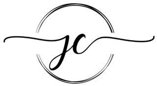 Jaschans